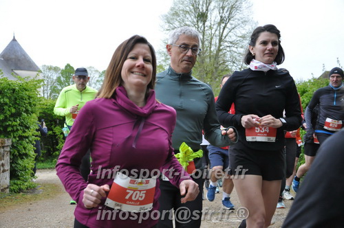 Trail _Chamerolles2026/CHM2026_0390.JPG